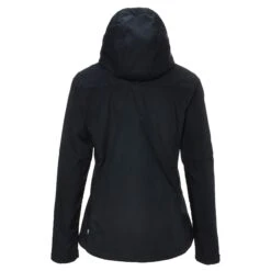 FJÄLLRÄVEN STINA JACKET W Damen - Übergangsjacke 19 FJÄLLRÄVEN STINA JACKET W Damen - Übergangsjacke -Globetrotter Verkäufe 201377045 c stina jacket fjaellraeven