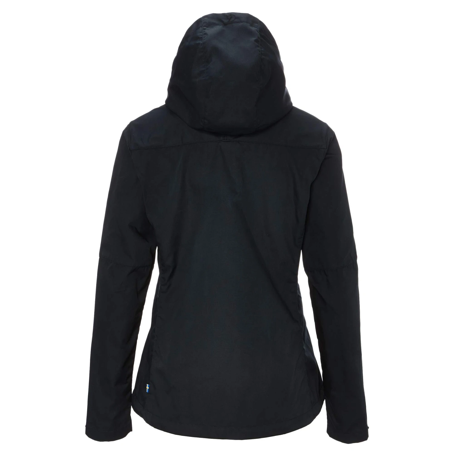 FJÄLLRÄVEN STINA JACKET W Damen - Übergangsjacke 3 FJÄLLRÄVEN STINA JACKET W Damen - Übergangsjacke – Bild 3