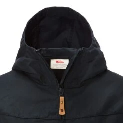 FJÄLLRÄVEN STINA JACKET W Damen - Übergangsjacke 20 FJÄLLRÄVEN STINA JACKET W Damen - Übergangsjacke -Globetrotter Verkäufe 201377045 d stina jacket fjaellraeven