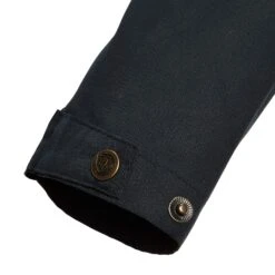 FJÄLLRÄVEN STINA JACKET W Damen - Übergangsjacke 21 FJÄLLRÄVEN STINA JACKET W Damen - Übergangsjacke -Globetrotter Verkäufe 201377045 e stina jacket fjaellraeven