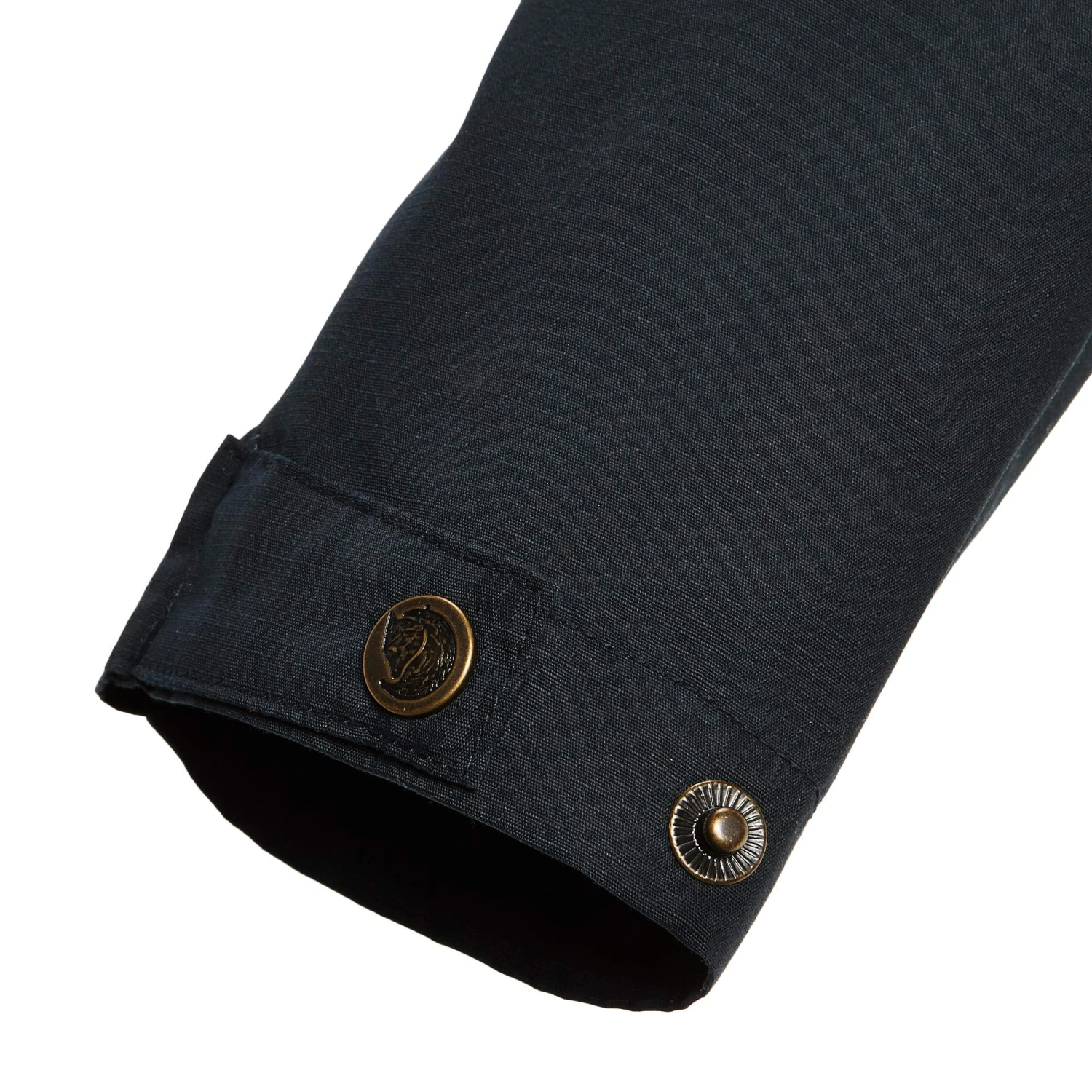 FJÄLLRÄVEN STINA JACKET W Damen - Übergangsjacke 5 FJÄLLRÄVEN STINA JACKET W Damen - Übergangsjacke – Bild 5