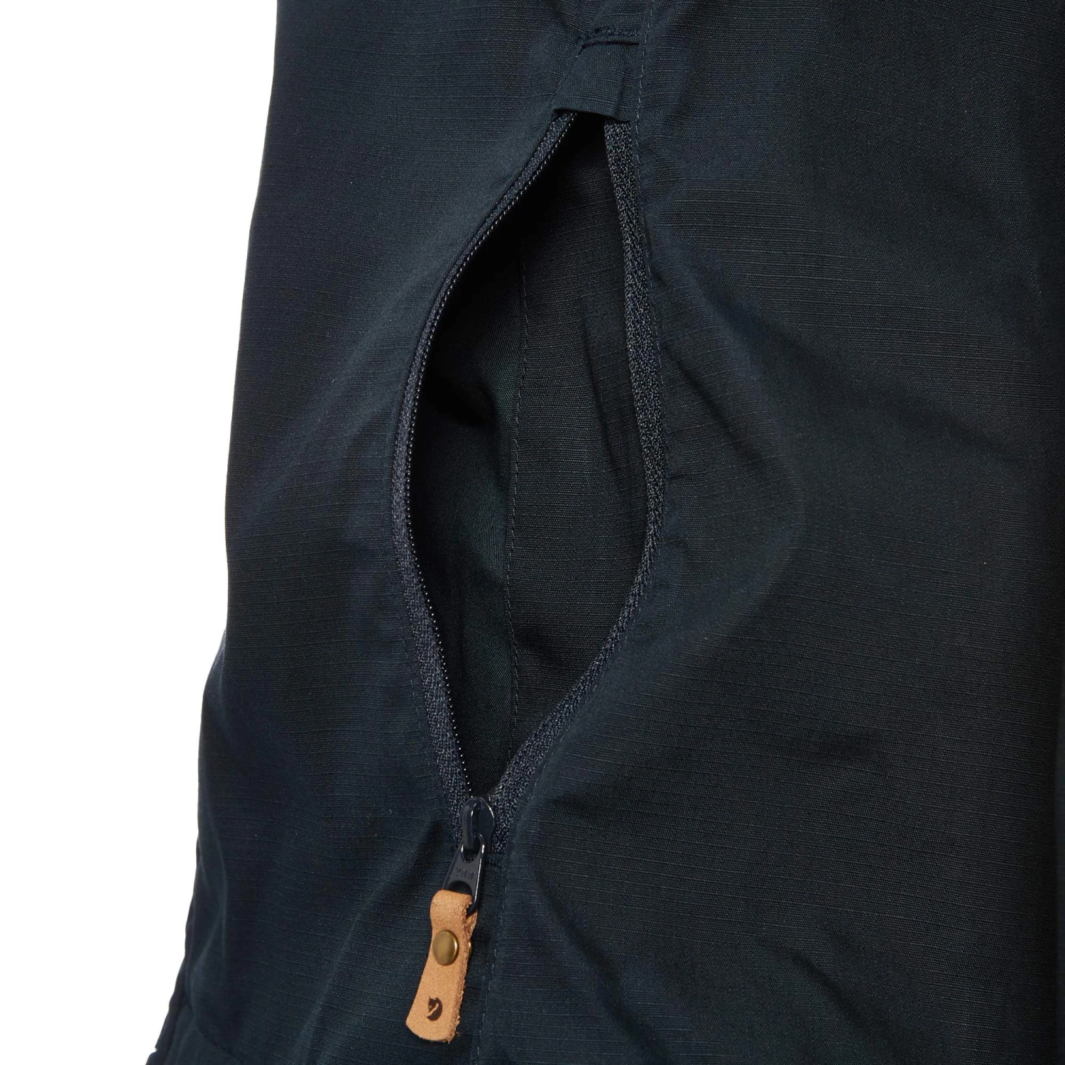 FJÄLLRÄVEN STINA JACKET W Damen - Übergangsjacke 6 FJÄLLRÄVEN STINA JACKET W Damen - Übergangsjacke – Bild 6