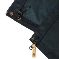 FJÄLLRÄVEN STINA JACKET W Damen - Übergangsjacke 23 FJÄLLRÄVEN STINA JACKET W Damen - Übergangsjacke -Globetrotter Verkäufe 201377045 g stina jacket fjaellraeven