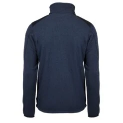 FJÄLLRÄVEN STEN FLEECE M Herren - Fleecejacke -Globetrotter Verkäufe 216403007 c sten fleece fjaellraeven