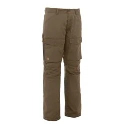 FJÄLLRÄVEN GAITER TROUSERS NO. 1 M Herren - Trekkinghose 8 FJÄLLRÄVEN GAITER TROUSERS NO. 1 M Herren - Trekkinghose -Globetrotter Verkäufe 216863023 c gaiter trousers no1 fjaellraeven 1