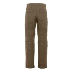 FJÄLLRÄVEN GAITER TROUSERS NO. 1 M Herren - Trekkinghose 9 FJÄLLRÄVEN GAITER TROUSERS NO. 1 M Herren - Trekkinghose -Globetrotter Verkäufe 216863023 d gaiter trousers no1 fjaellraeven 1