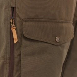 FJÄLLRÄVEN GAITER TROUSERS NO. 1 M Herren - Trekkinghose 11 FJÄLLRÄVEN GAITER TROUSERS NO. 1 M Herren - Trekkinghose -Globetrotter Verkäufe 216863023 f gaiter trousers no1 fjaellraeven 1