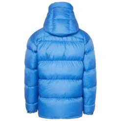 FJÄLLRÄVEN DOWN JACKET NO. 16 M Herren - Winterjacke 13 FJÄLLRÄVEN DOWN JACKET NO. 16 M Herren - Winterjacke -Globetrotter Verkäufe 225544006 d down jacket no16 fjaellraeven 1