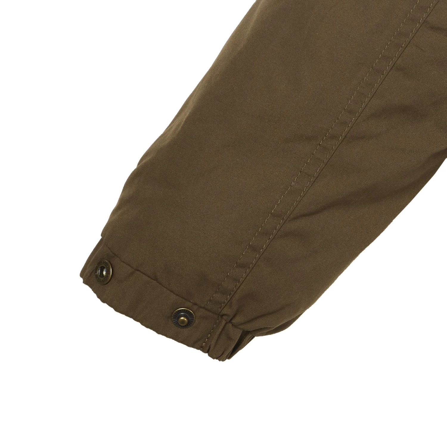 FJÄLLRÄVEN DOWN JACKET NO. 16 M Herren - Winterjacke 6 FJÄLLRÄVEN DOWN JACKET NO. 16 M Herren - Winterjacke – Bild 6