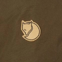 FJÄLLRÄVEN DOWN JACKET NO. 16 M Herren - Winterjacke 16 FJÄLLRÄVEN DOWN JACKET NO. 16 M Herren - Winterjacke -Globetrotter Verkäufe 225544006 g down jacket no16 fjaellraeven 1