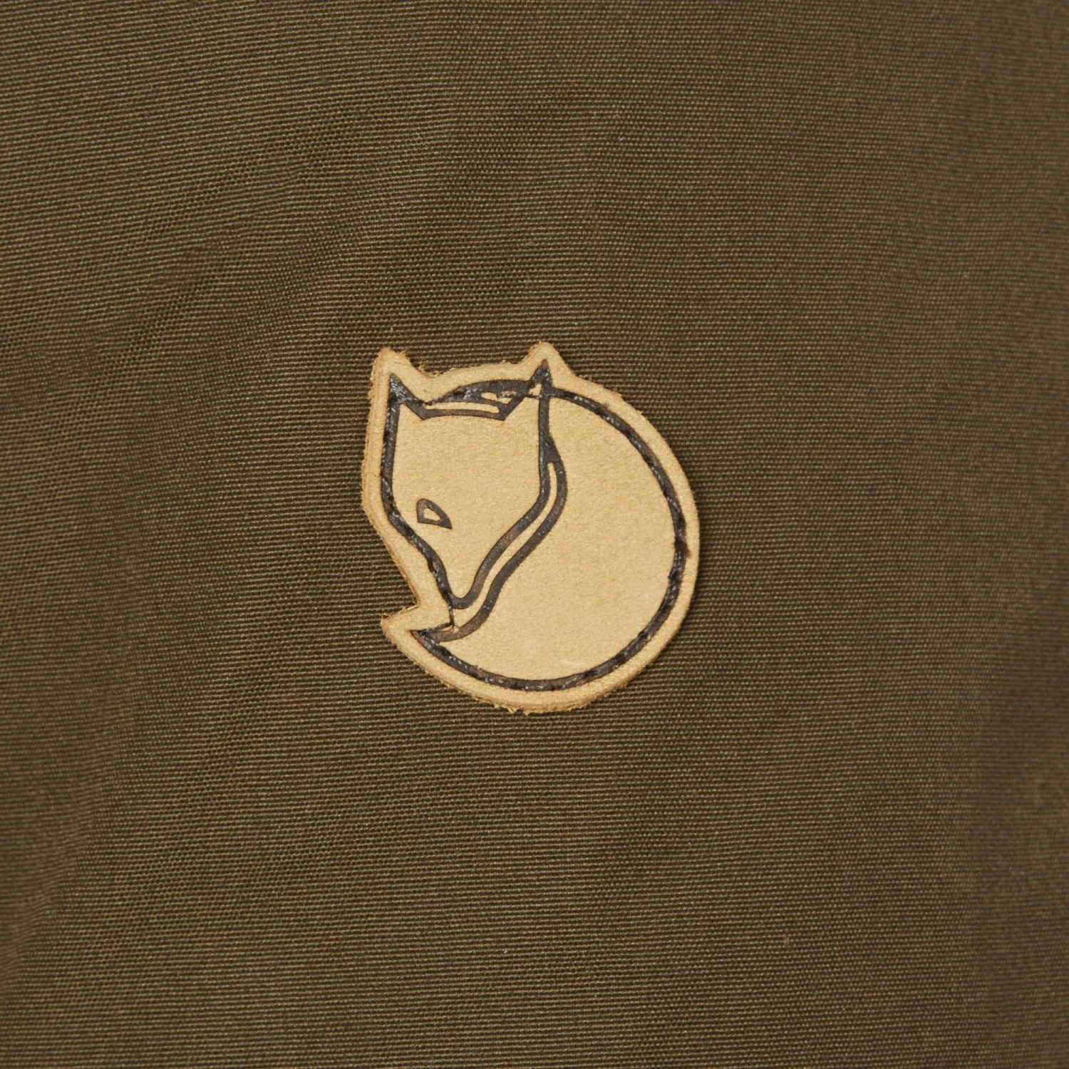 FJÄLLRÄVEN DOWN JACKET NO. 16 M Herren - Winterjacke 7 FJÄLLRÄVEN DOWN JACKET NO. 16 M Herren - Winterjacke – Bild 7