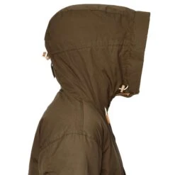 FJÄLLRÄVEN DOWN JACKET NO. 16 M Herren - Winterjacke 17 FJÄLLRÄVEN DOWN JACKET NO. 16 M Herren - Winterjacke -Globetrotter Verkäufe 225544006 h down jacket no16 fjaellraeven 1