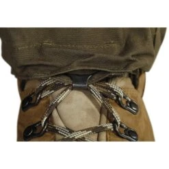 FJÄLLRÄVEN GAITER TROUSERS NO. 1 W Damen - Trekkinghose 22 FJÄLLRÄVEN GAITER TROUSERS NO. 1 W Damen - Trekkinghose -Globetrotter Verkäufe 235971028 j gaiter trousers no1 fjaellraeven