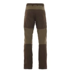 FJÄLLRÄVEN DREV TROUSERS M Herren - Trekkinghose -Globetrotter Verkäufe 243419002 c drev trousers fjaellraeven 1