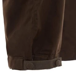 FJÄLLRÄVEN DREV TROUSERS M Herren - Trekkinghose -Globetrotter Verkäufe 243419002 f drev trousers fjaellraeven 1