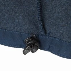 FJÄLLRÄVEN ÖVIK FLEECE HOODIE M Herren - Fleecejacke -Globetrotter Verkäufe 261935010 d oevik fleece hoodie fjaellraeven 1
