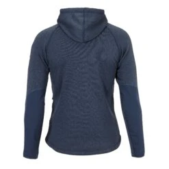 FJÄLLRÄVEN ÖVIK FLEECE HOODIE W Damen - Fleecejacke -Globetrotter Verkäufe 261953078 d g1000 oevik fleece hoodie fjaellraeven