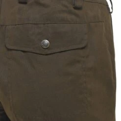 FJÄLLRÄVEN KARLA PRO TROUSERS CURVED W Damen - Trekkinghose -Globetrotter Verkäufe 262268070 d karla pro trousers curved fjaellraeven 1