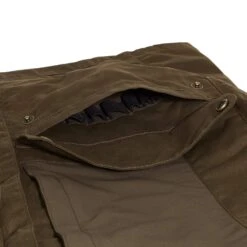 FJÄLLRÄVEN LAPPLAND HYBRID VEST M Herren - Weste -Globetrotter Verkäufe 265965010 e lappland hybrid vest fjaellraeven 1