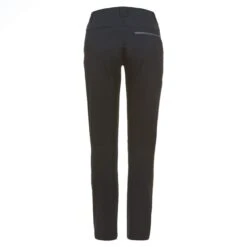 FRILUFTS SKOGAR SOFTSHELL PANTS Damen - Trekkinghose -Globetrotter Verkäufe 267859006 c skogar softshell pants frilufts 1