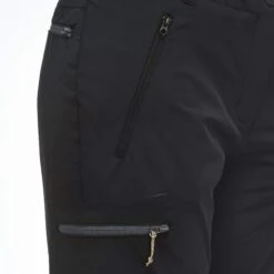 FRILUFTS SKOGAR SOFTSHELL PANTS Damen - Trekkinghose -Globetrotter Verkäufe 267859006 e skogar softshell pants frilufts 1