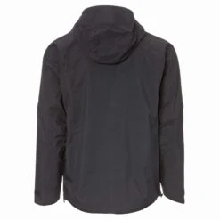 FRILUFTS VIEDMA JACKET Herren - Hardshelljacke 21 FRILUFTS VIEDMA JACKET Herren - Hardshelljacke -Globetrotter Verkäufe 267861015 c viedma jacket frilufts