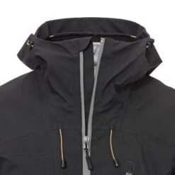 FRILUFTS VIEDMA JACKET Herren - Hardshelljacke 22 FRILUFTS VIEDMA JACKET Herren - Hardshelljacke -Globetrotter Verkäufe 267861015 d viedma jacket frilufts