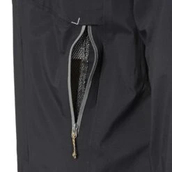 FRILUFTS VIEDMA JACKET Herren - Hardshelljacke 23 FRILUFTS VIEDMA JACKET Herren - Hardshelljacke -Globetrotter Verkäufe 267861015 e viedma jacket frilufts