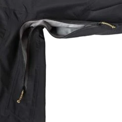 FRILUFTS VIEDMA JACKET Herren - Hardshelljacke 24 FRILUFTS VIEDMA JACKET Herren - Hardshelljacke -Globetrotter Verkäufe 267861015 f viedma jacket frilufts