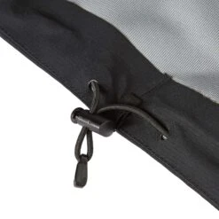 FRILUFTS VIEDMA JACKET Herren - Hardshelljacke 25 FRILUFTS VIEDMA JACKET Herren - Hardshelljacke -Globetrotter Verkäufe 267861015 g viedma jacket frilufts