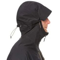 FRILUFTS VIEDMA JACKET Herren - Hardshelljacke 26 FRILUFTS VIEDMA JACKET Herren - Hardshelljacke -Globetrotter Verkäufe 267861015 h viedma jacket frilufts