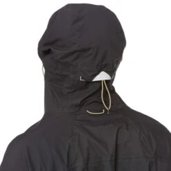 FRILUFTS VIEDMA JACKET Herren - Hardshelljacke 27 FRILUFTS VIEDMA JACKET Herren - Hardshelljacke -Globetrotter Verkäufe 267861015 i viedma jacket frilufts