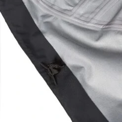 FRILUFTS VIEDMA JACKET Damen - Hardshelljacke 21 FRILUFTS VIEDMA JACKET Damen - Hardshelljacke -Globetrotter Verkäufe 267862020 e viedma jacket frilufts 1