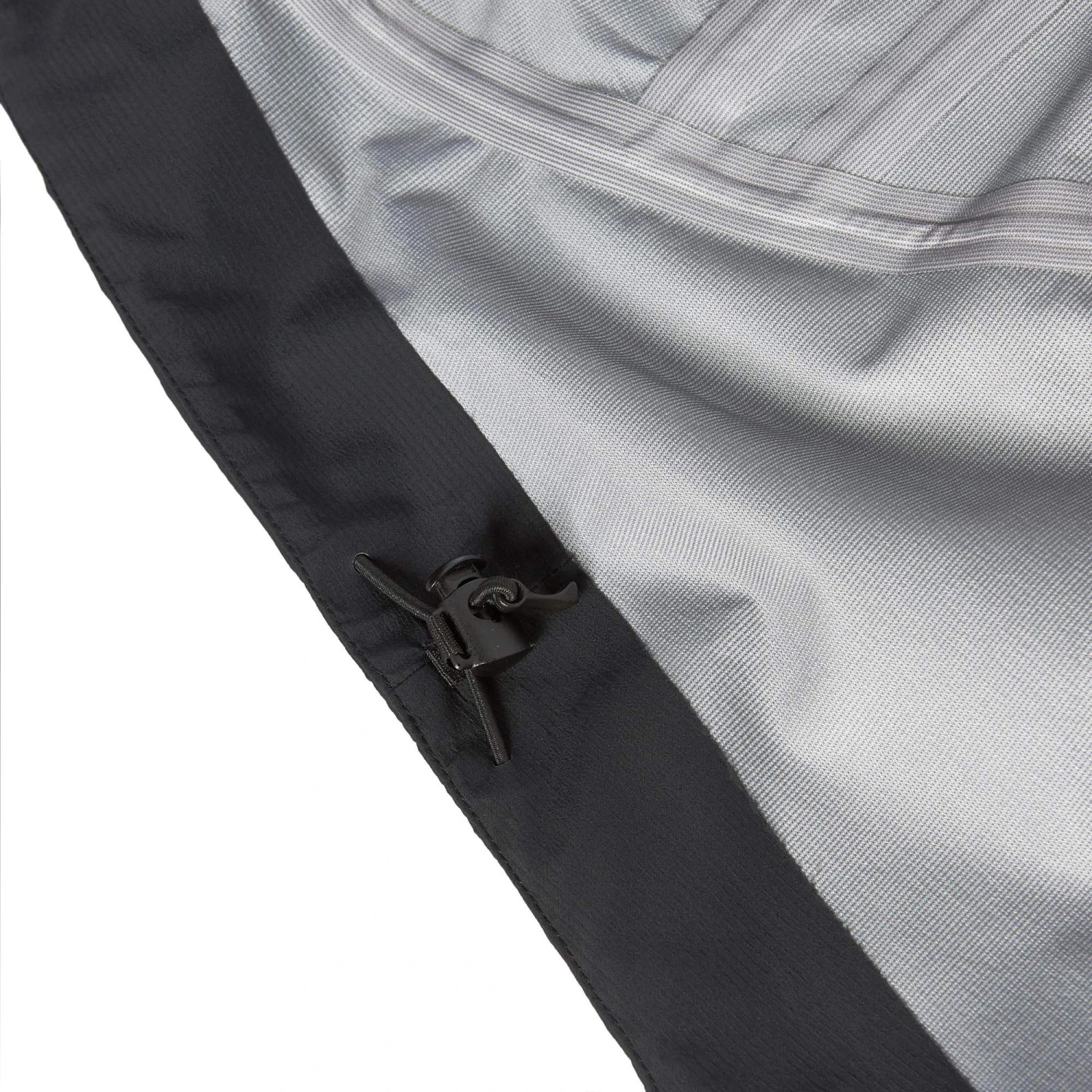 FRILUFTS VIEDMA JACKET Damen - Hardshelljacke 5 FRILUFTS VIEDMA JACKET Damen - Hardshelljacke – Bild 5