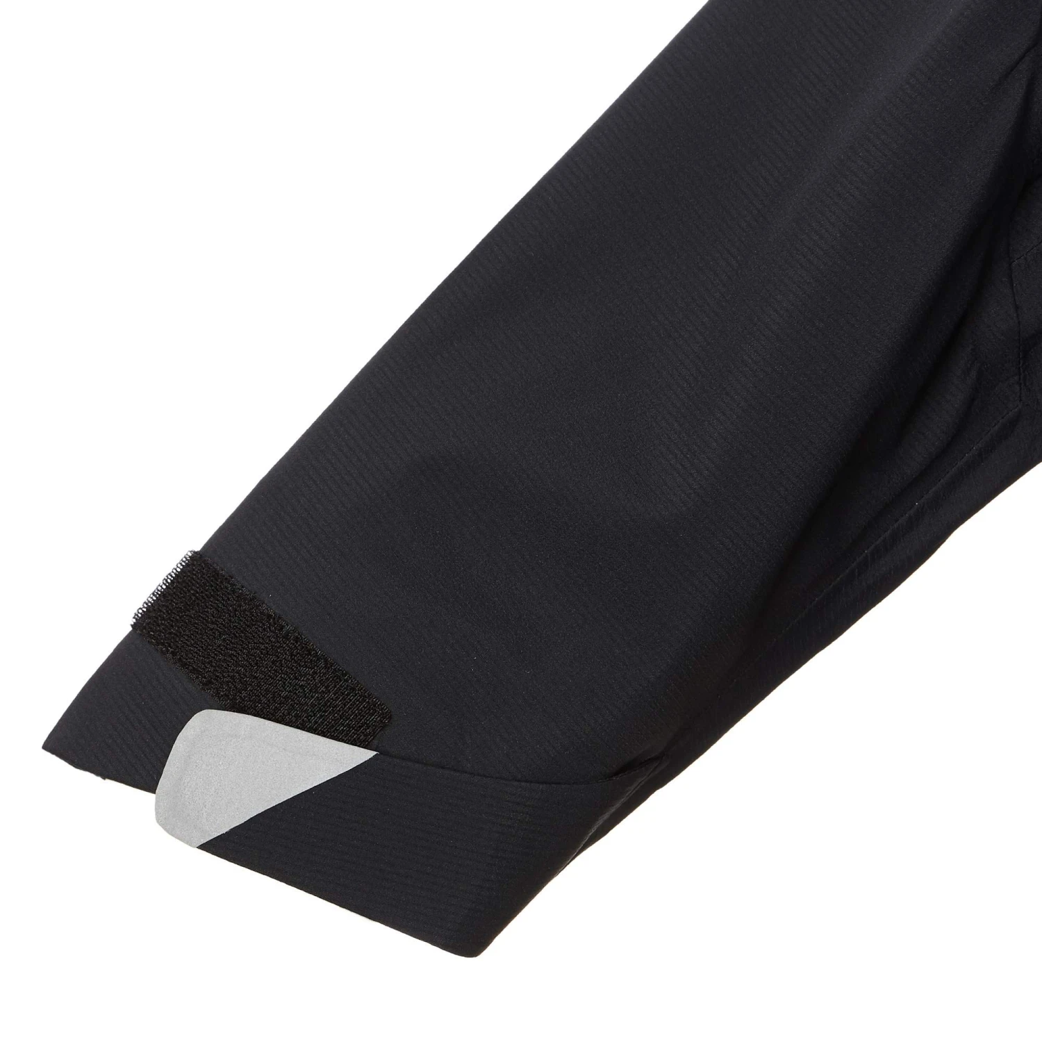 FRILUFTS VIEDMA JACKET Damen - Hardshelljacke 6 FRILUFTS VIEDMA JACKET Damen - Hardshelljacke – Bild 6