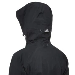 FRILUFTS VIEDMA JACKET Damen - Hardshelljacke 24 FRILUFTS VIEDMA JACKET Damen - Hardshelljacke -Globetrotter Verkäufe 267862020 h viedma jacket frilufts 1