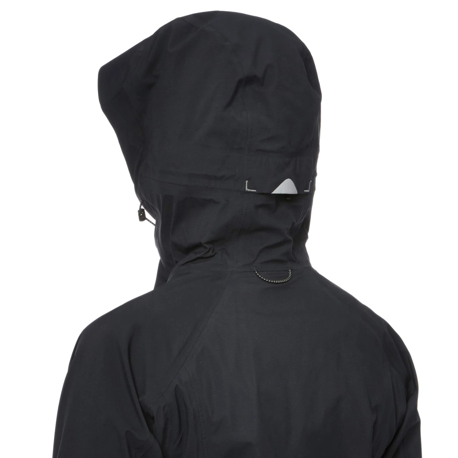 FRILUFTS VIEDMA JACKET Damen - Hardshelljacke 8 FRILUFTS VIEDMA JACKET Damen - Hardshelljacke – Bild 8