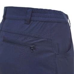 FRILUFTS OCOA PANTS Damen - Trekkinghose -Globetrotter Verkäufe 268493013 d ocoa pants frilufts 1