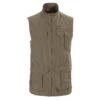 Craghoppers NOSILIFE ADVENTURE GILET Herren - Weste