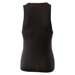 Icebreaker M ANATOMICA TANK Herren - Funktionsunterwäsche -Globetrotter Verkäufe 273445004 c anatomica tank icebreaker