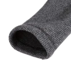 FRILUFTS TYA HOODED JACKET Damen - Fleecejacke Grau -Globetrotter Verkäufe 278393015 e tya hooded jacket frilufts