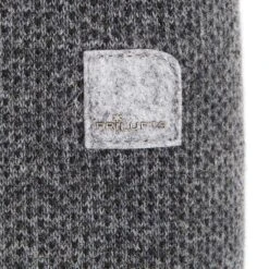 FRILUFTS TYA HOODED JACKET Damen - Fleecejacke Grau -Globetrotter Verkäufe 278393015 g tya hooded jacket frilufts