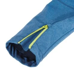 FRILUFTS ALKMAAR HOODED COAT Damen - Softshelljacke -Globetrotter Verkäufe 278396006 e alkmaar hooded coat frilufts