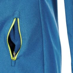 FRILUFTS ALKMAAR HOODED COAT Damen - Softshelljacke -Globetrotter Verkäufe 278396006 f alkmaar hooded coat frilufts