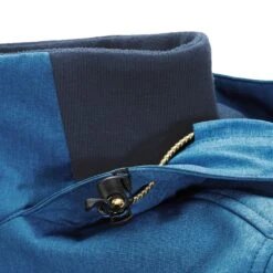 FRILUFTS ALKMAAR HOODED COAT Damen - Softshelljacke -Globetrotter Verkäufe 278396006 g alkmaar hooded coat frilufts