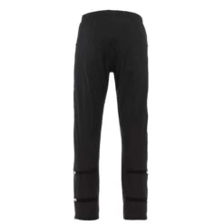 Loeffler BIKE OVERPANTS WPM-3 Unisex - Hardshellhose -Globetrotter Verkäufe 279151002 c bike ueberhose urban wpm3 loeffler 1