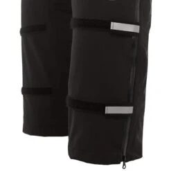 Loeffler BIKE OVERPANTS WPM-3 Unisex - Hardshellhose -Globetrotter Verkäufe 279151002 d bike ueberhose urban wpm3 loeffler 1