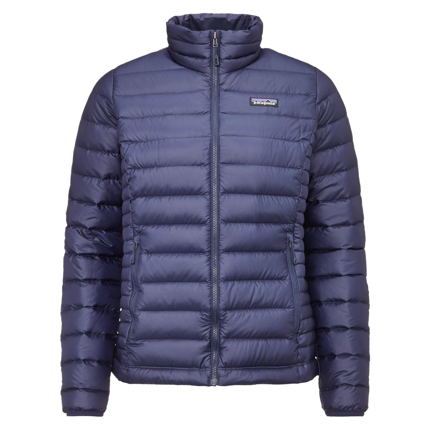 Patagonia W' S DOWN SWEATER Damen - Daunenjacke