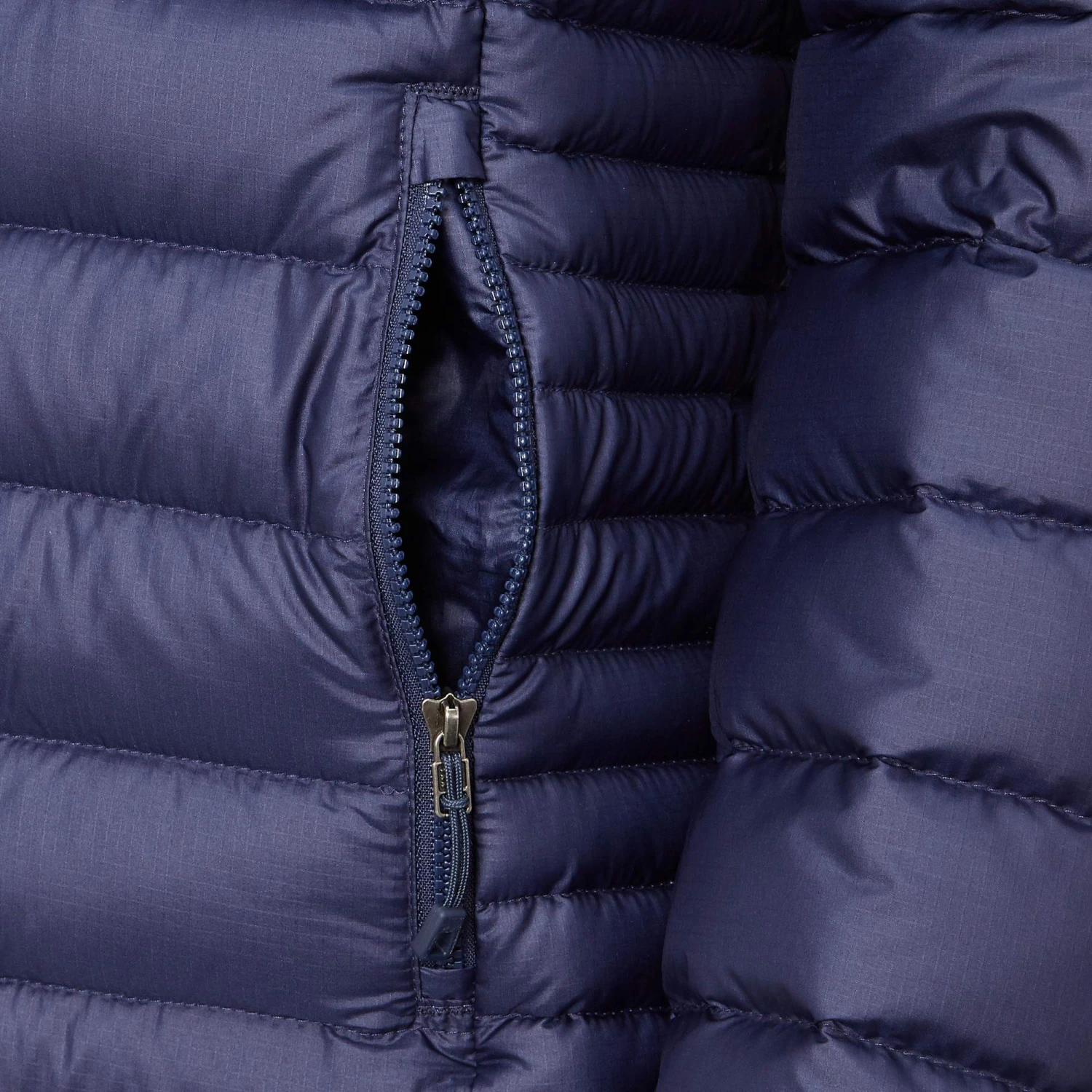 Patagonia W' S DOWN SWEATER Damen - Daunenjacke – Bild 3