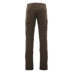 FJÄLLRÄVEN KARL PRO HYDRATIC TROUSERS M Herren - Trekkinghose 8 FJÄLLRÄVEN KARL PRO HYDRATIC TROUSERS M Herren - Trekkinghose -Globetrotter Verkäufe 284751018 c karl pro hydratic trousers fjaellraeven 1